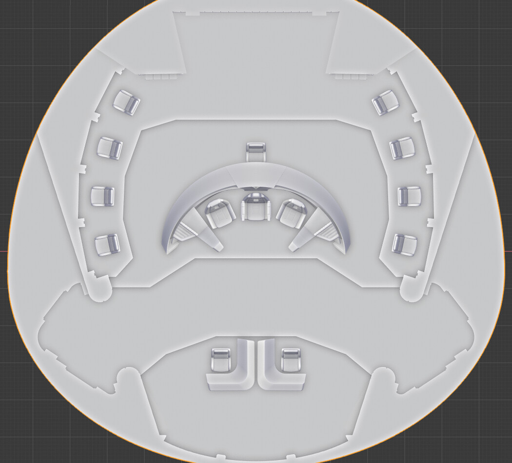 tadeo-d-oria-screenshot-20190415-204507.jpg