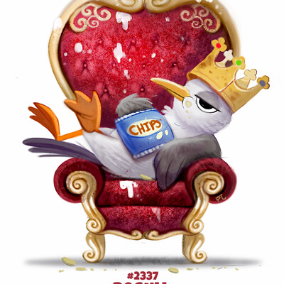 Piper thibodeau dp2337 s