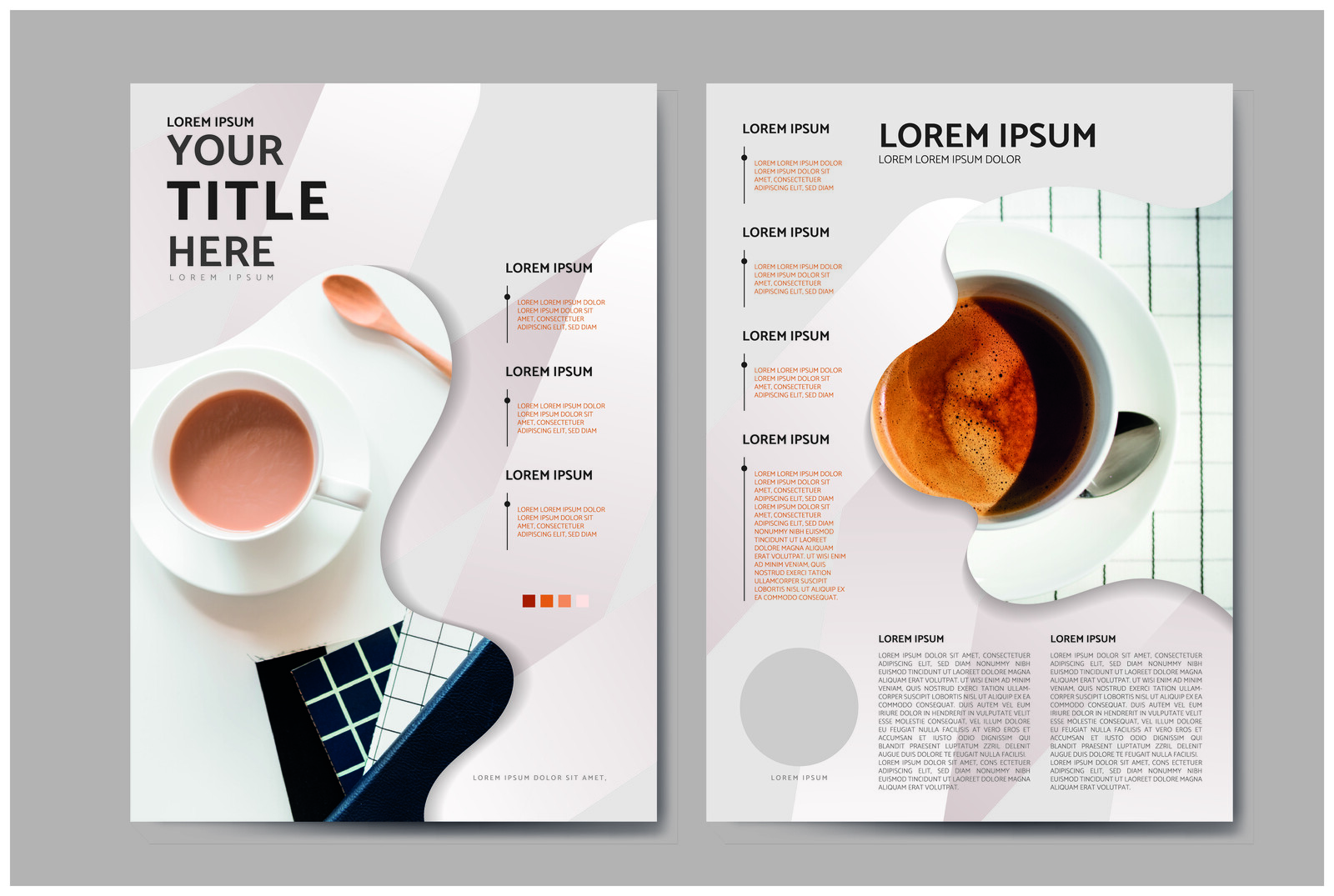 Artstation Tea Poster Design Himanshu Sharma See more of himanshu designs on facebook. artstation tea poster design