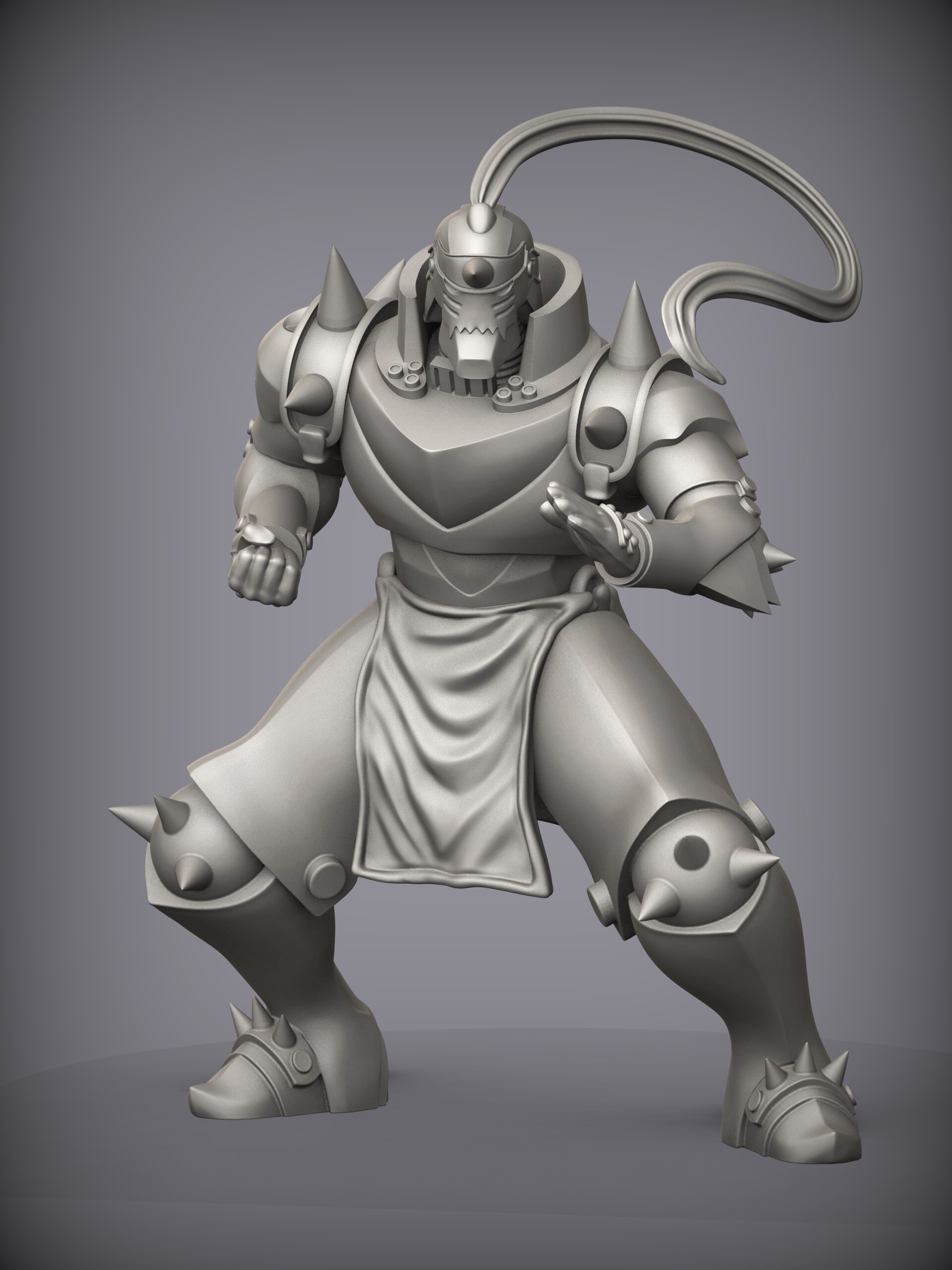 Alphonse Elric Fullmetal alchemist, Fullmetal alchemist