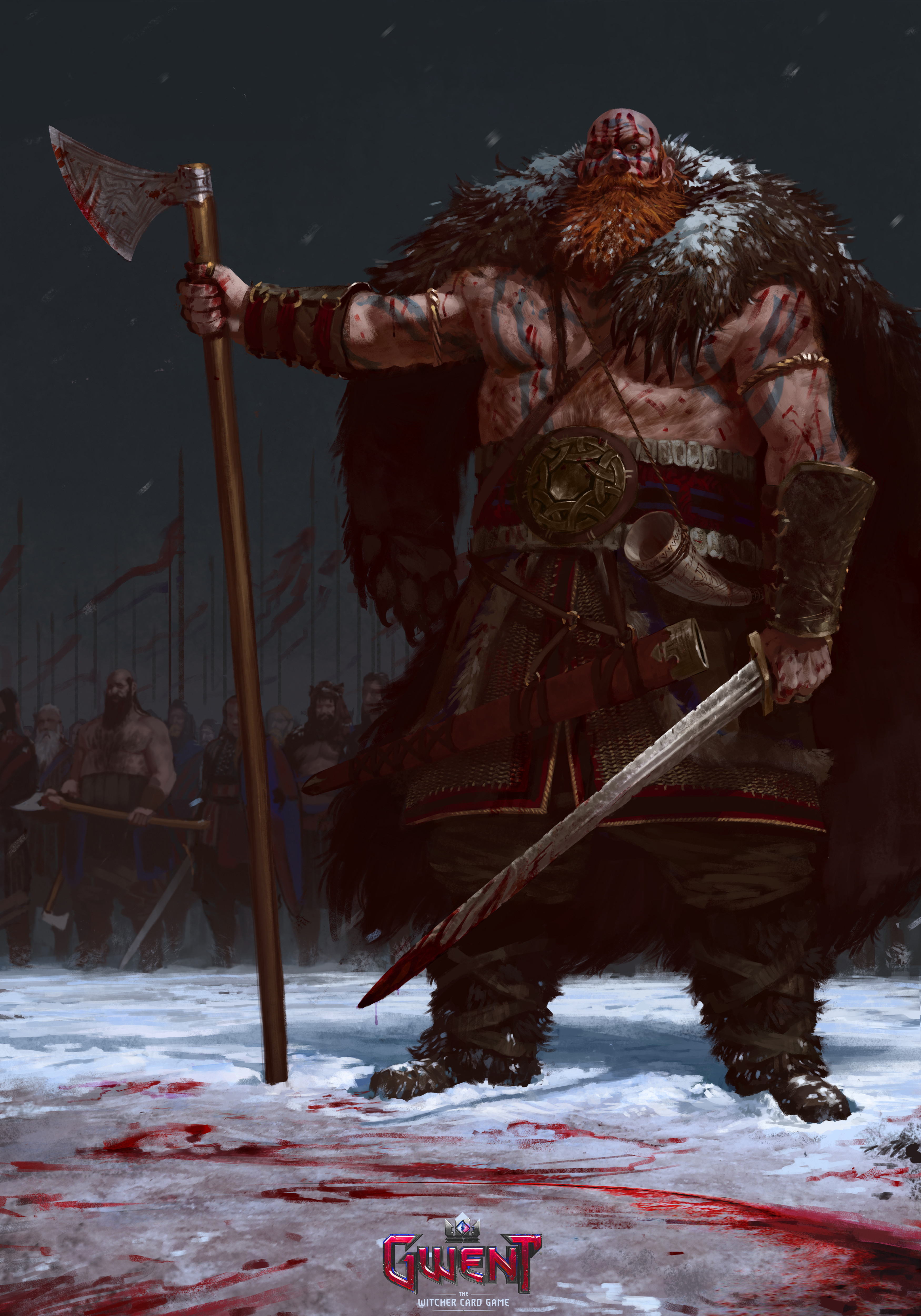 Берсерки ведьмак. Мод берсерк yf ведьмак 3. Медведь берсерк ведьмак. Ведьмак 3 берсерки. Sigvald gwent.