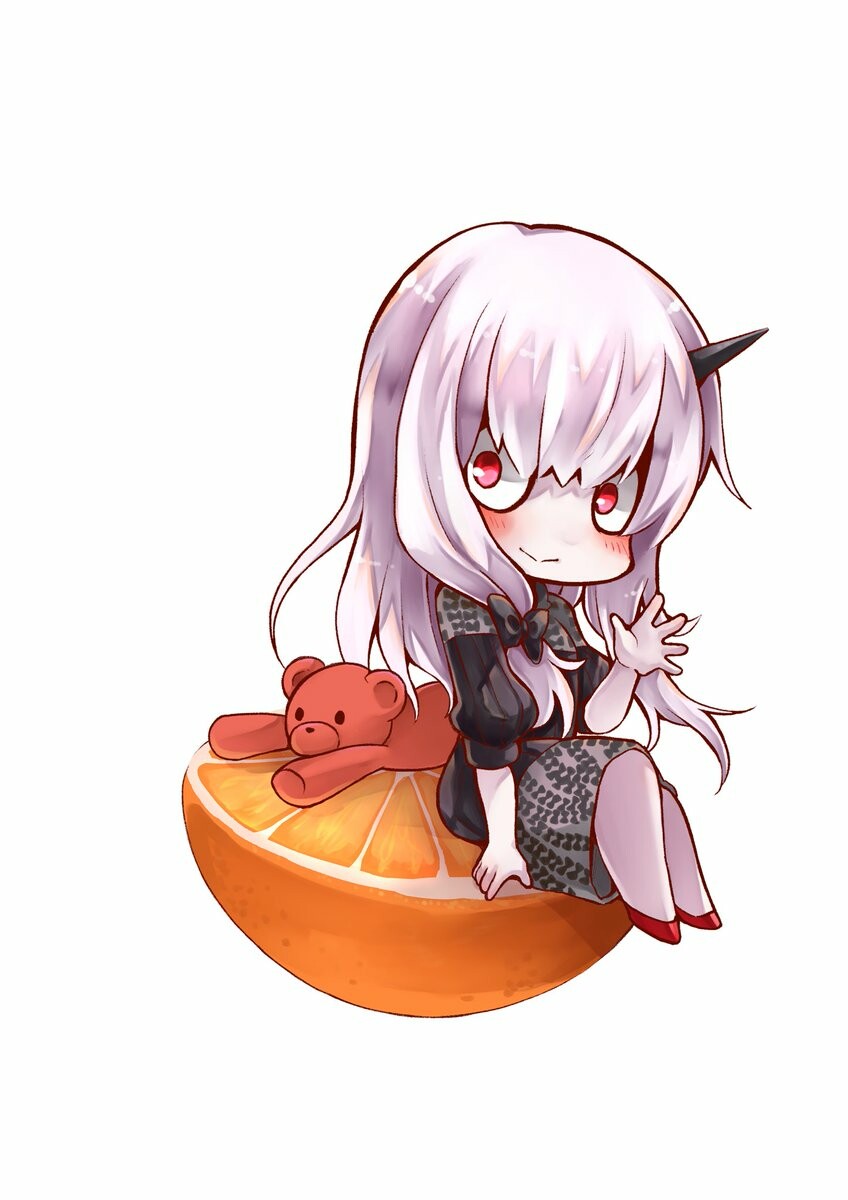 Youms Fan Art Fate Grand Order Youms Fan Art Fate Grand Order