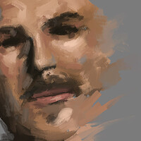 Artstation Ma Brushes Coupon Days Get Them Now Michael