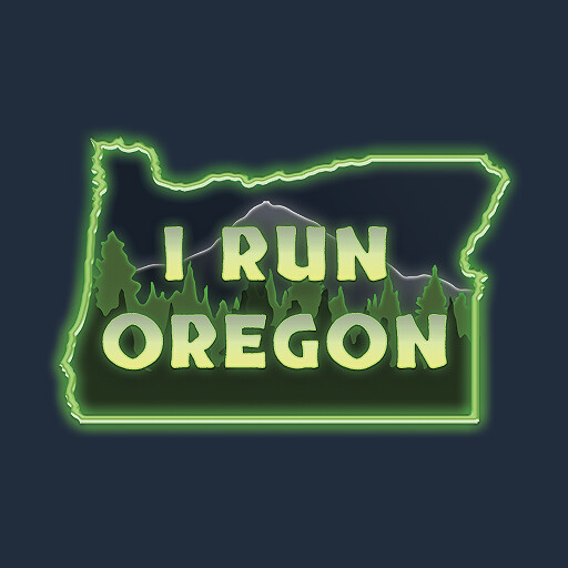 Logo (Mixer Color Background)