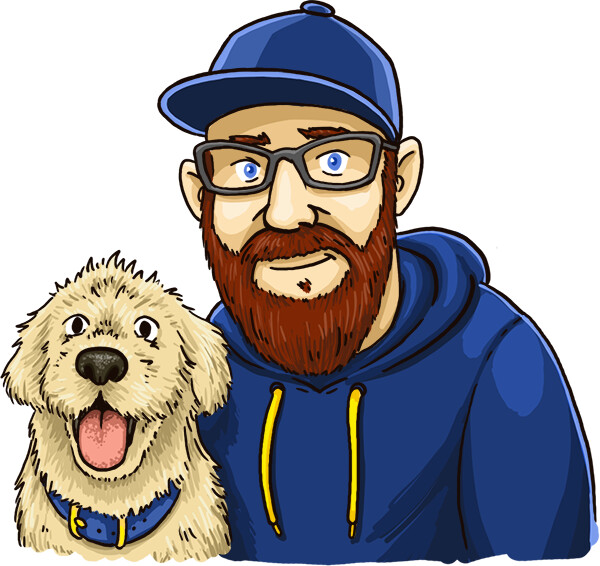 ONExWAY Twitch Stream