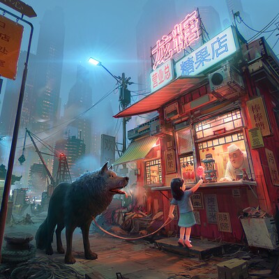 Nikolai lockertsen bf3db97e b7b3 4f5d a6f7 5bdf99aedb32