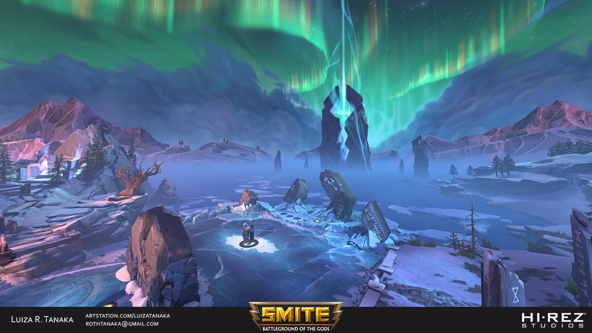 smite update smite assult mape smite update smite assult mape