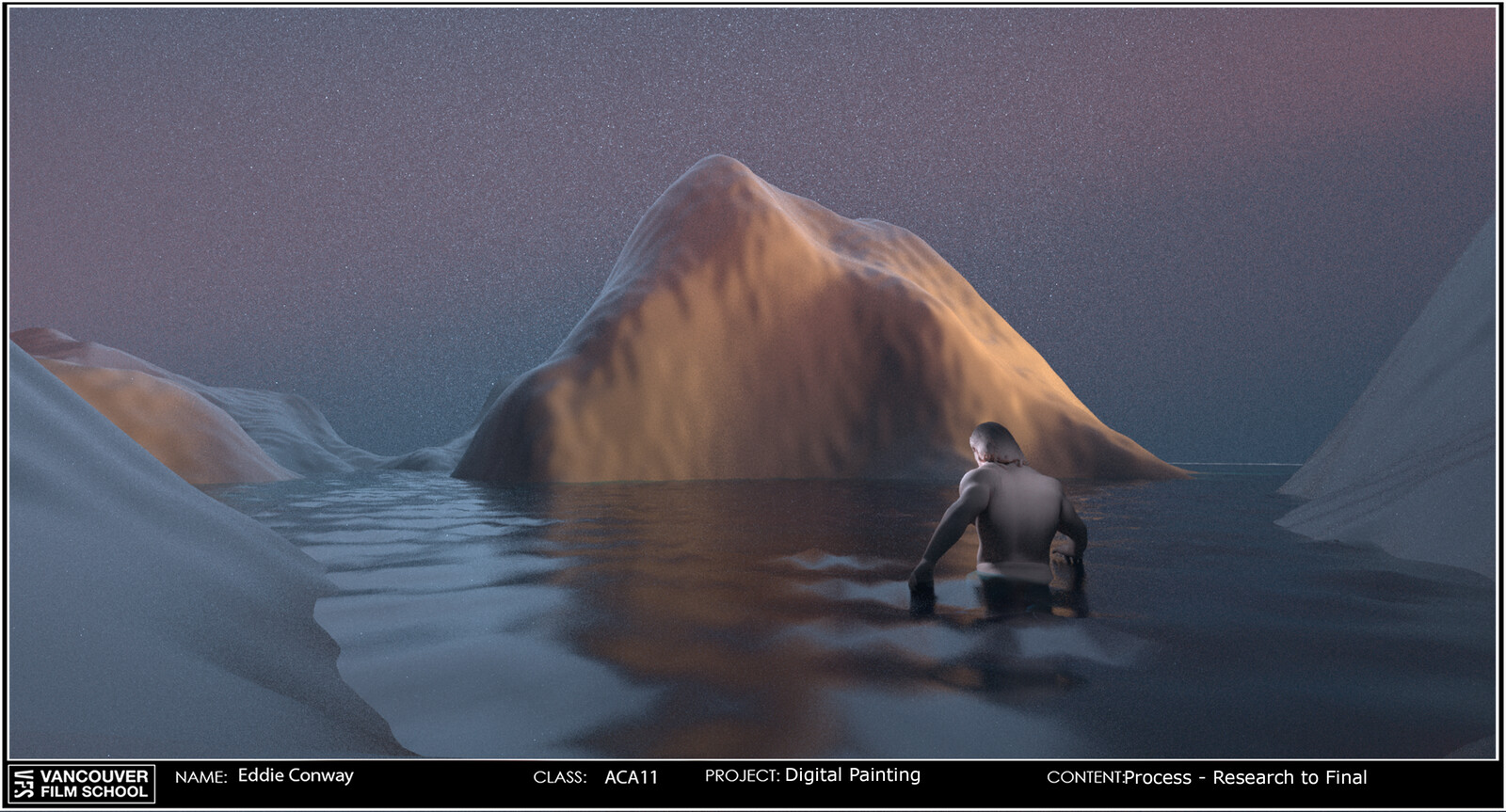 Render test