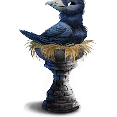 Piper thibodeau dp2339 s