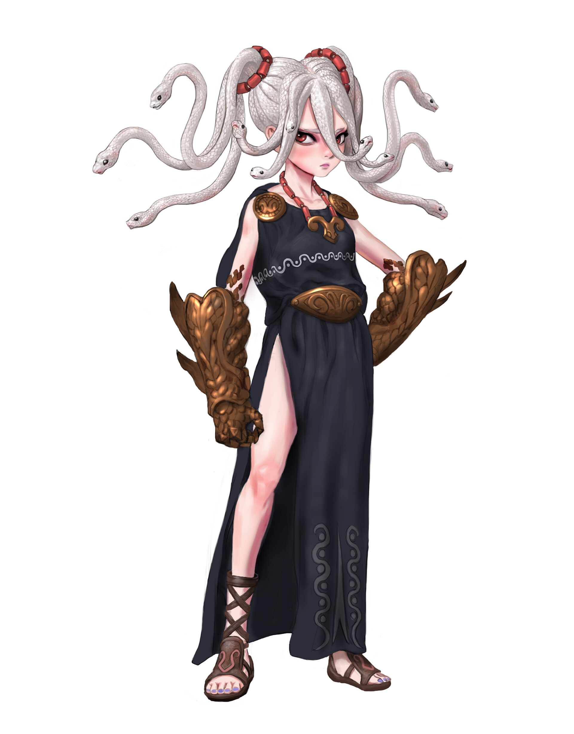 [​IMG]