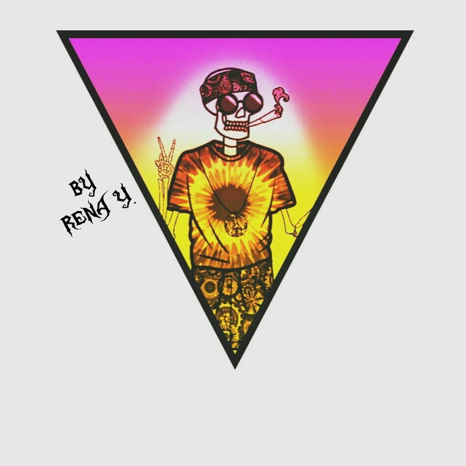 ArtStation - Skeleton Frank