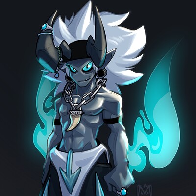 Thybaut redm mascarillus remy asset