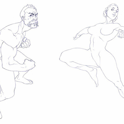 masters of anatomy artbook masters of anatomy artbook