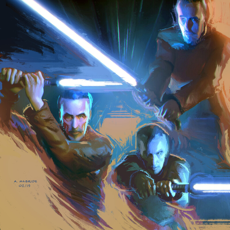 aaron-mcbride-jedi-lost-dooku-studies-amcb-page01-022319.jpg