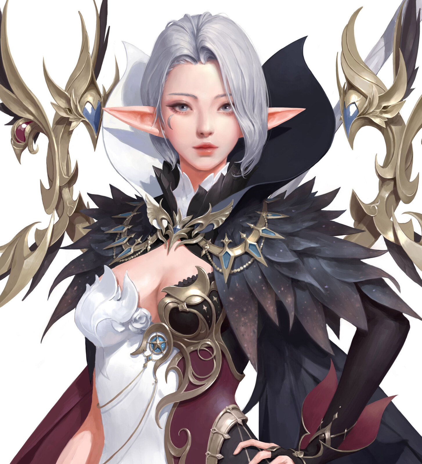 Elf