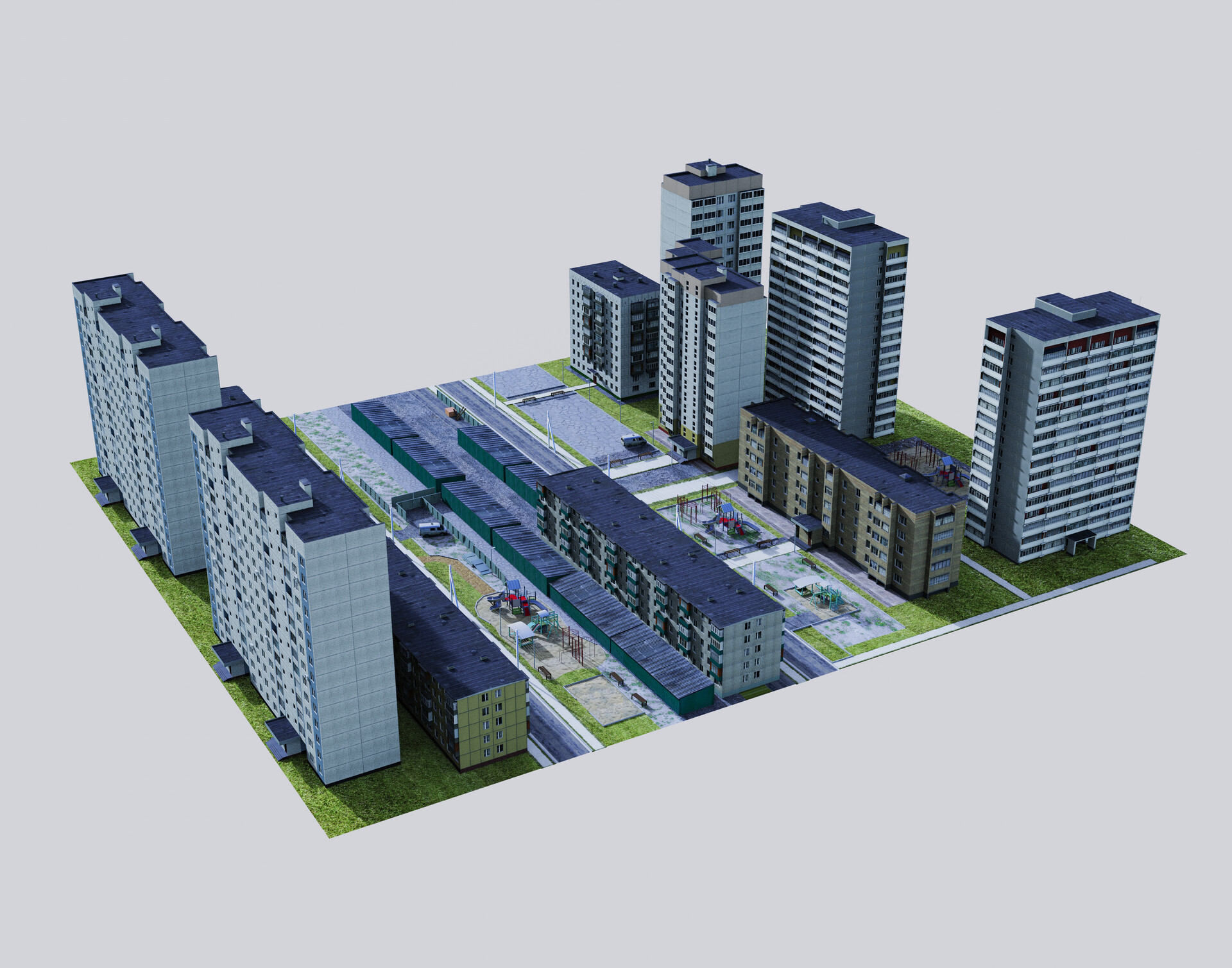 3д модель улица. 3д модель улица. Улица 3d. 3d моделирование улица. Улица города для 3ds max.