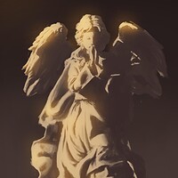 Artstation Asdasdasdad Einzbern An