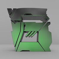 Artstation Discord Profile Picture Fire Themed Acid Dynamics We may receive commission if you purchase products through our links. discord profile picture fire themed