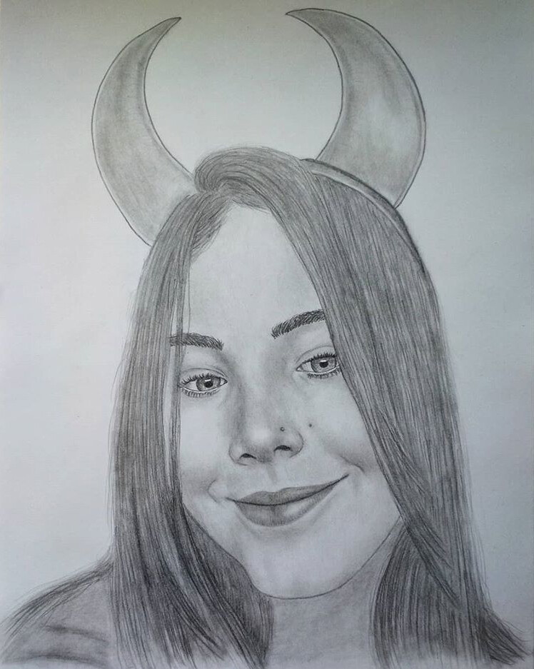 Vitaly Arts