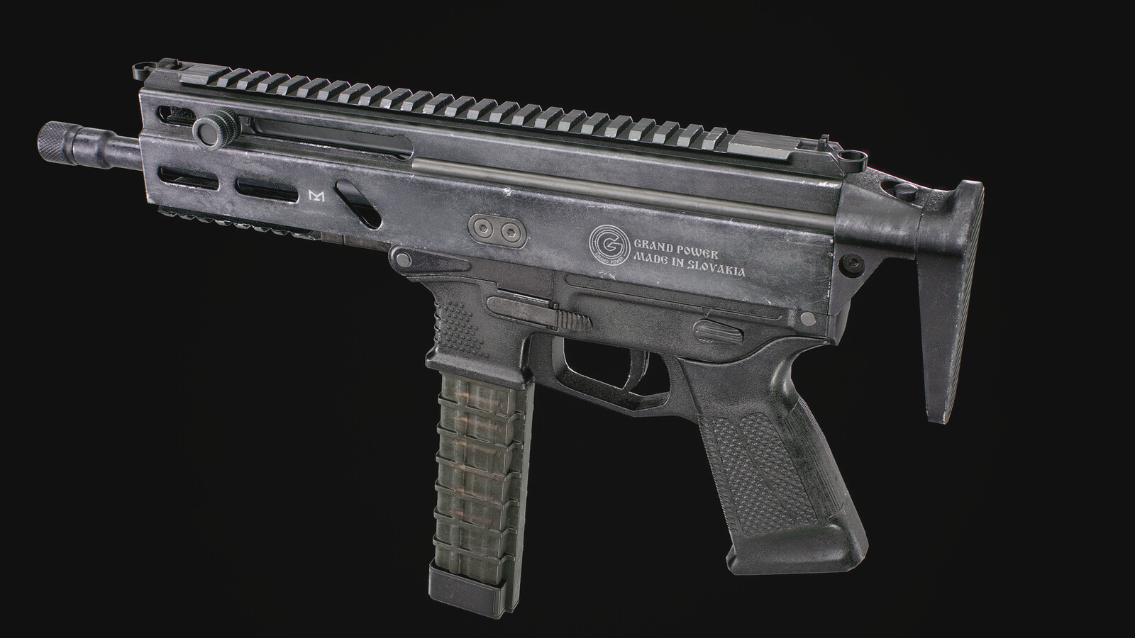 Сп 9. Grand Power Stribog sr9 a3. Grand Power Stribog 9x19. Grand Power sr9a2 (24 ч.). Stribog карабин.