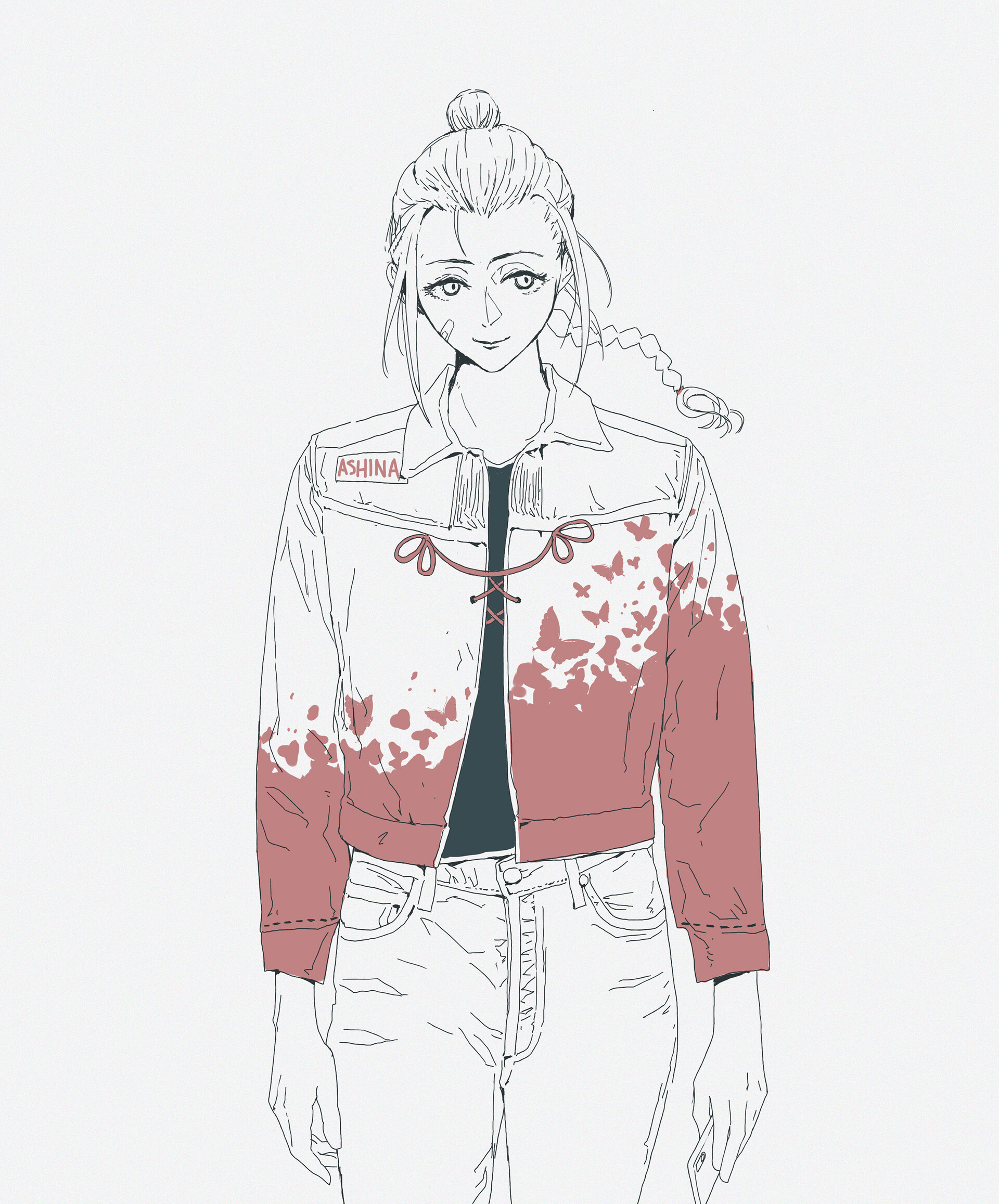 [​IMG]