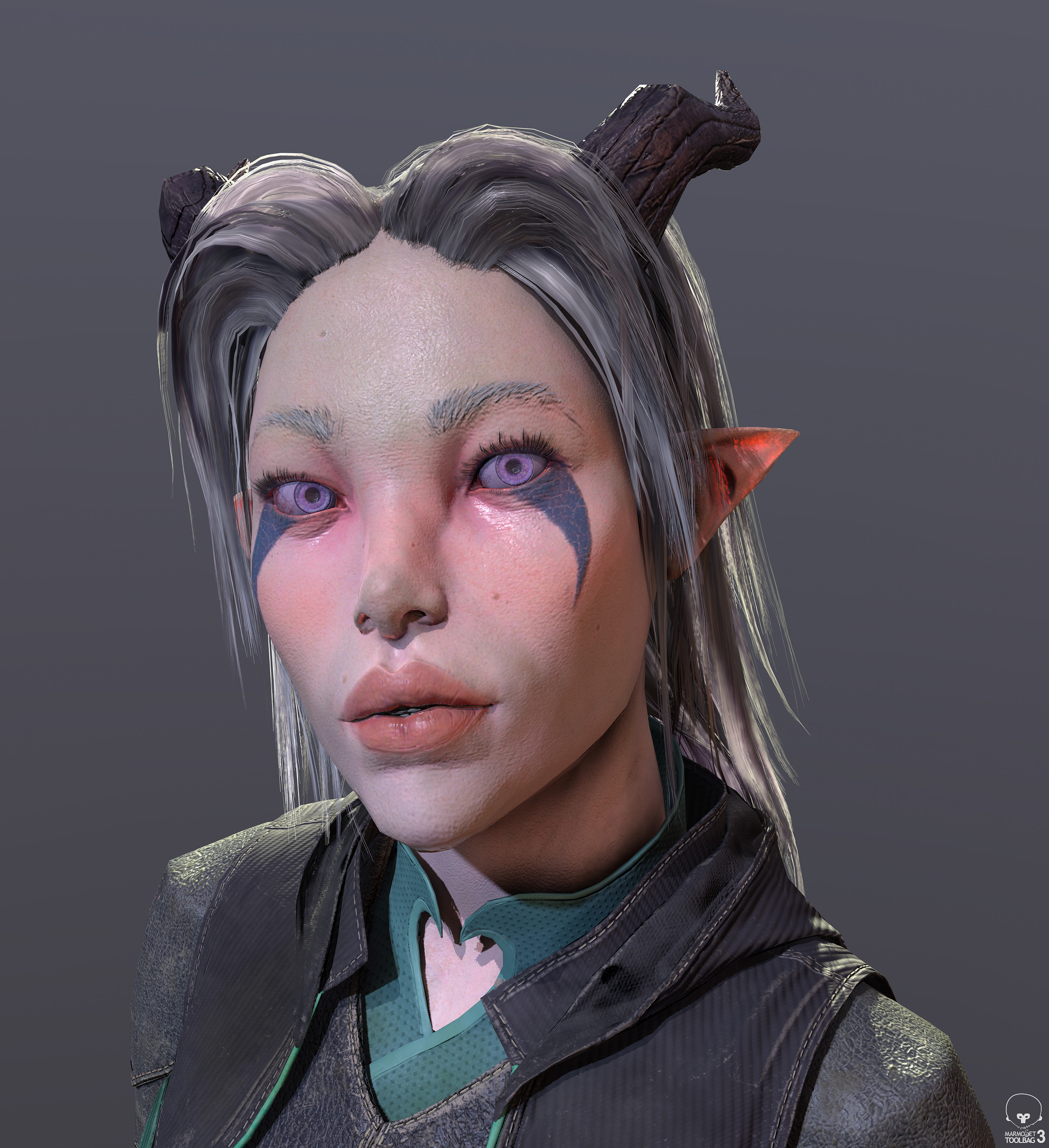 Artstation Rayla The Dragon Prince Rachel Cox The dragon prince is an epic fantasy series by the head writer and director of avatar: artstation rayla the dragon prince