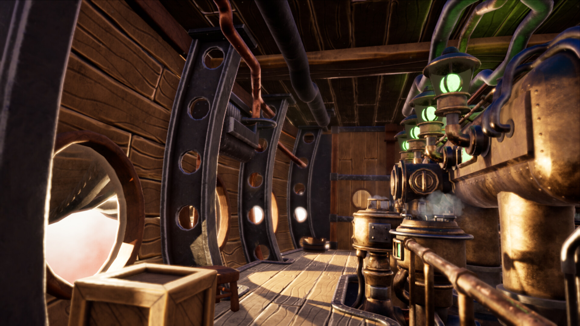 dylan-queen-9.jpg?1555786186&dl=1