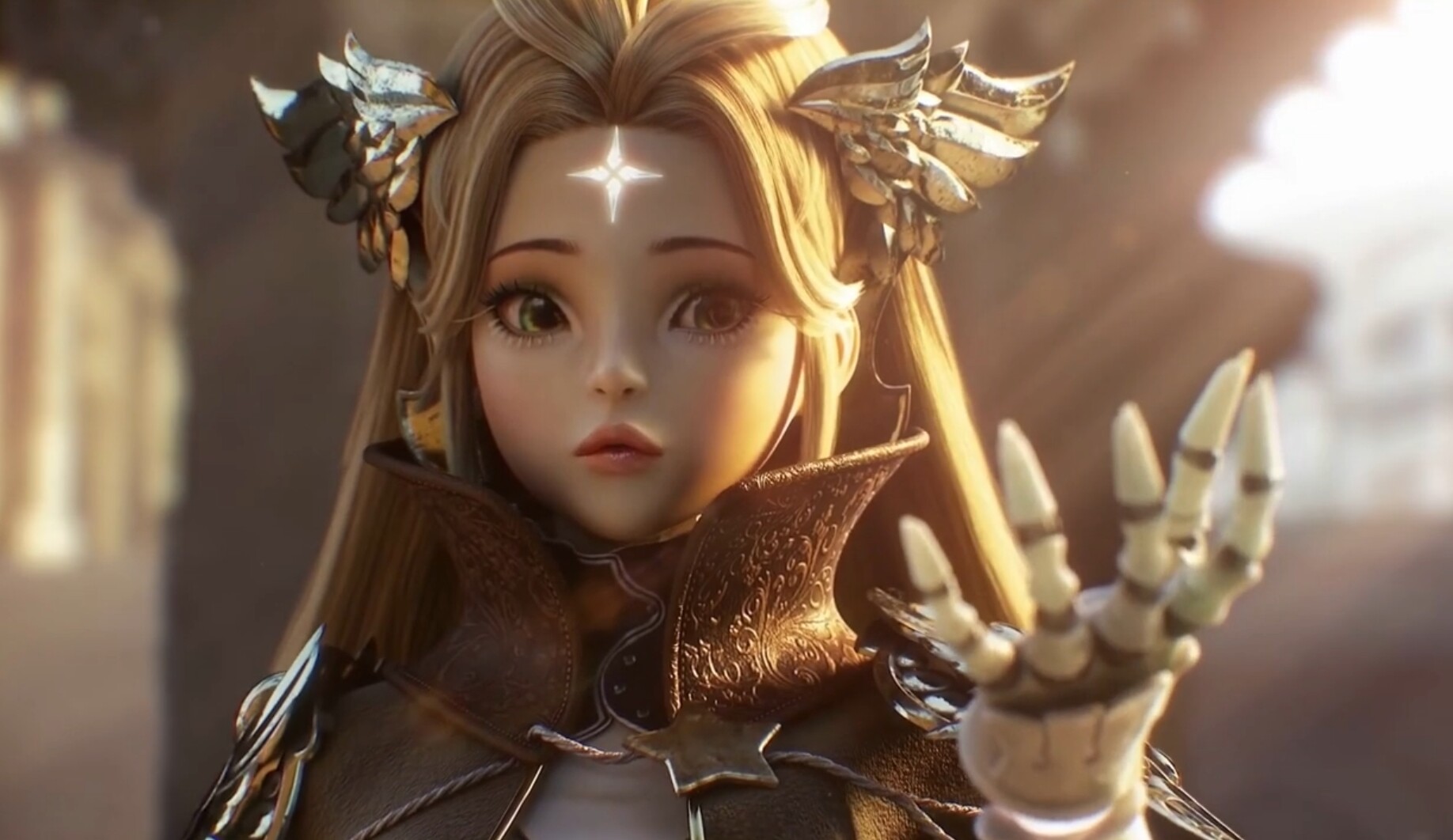 астелия астеллы. астелия игра мморпг. астелия. Astellia. ниара астелия.