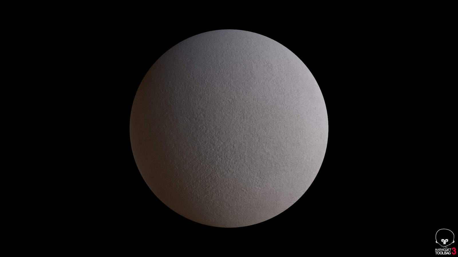 Concrete Texture