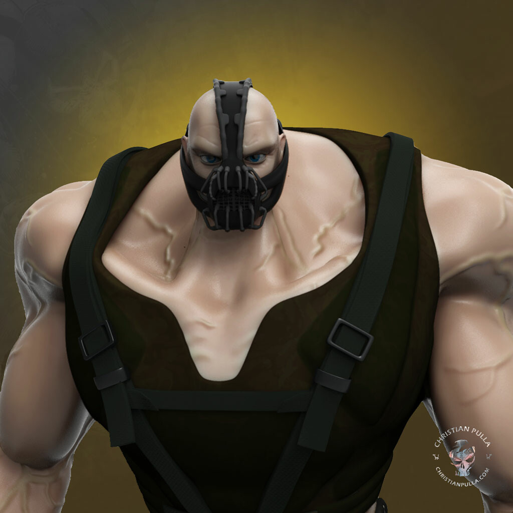 James Bane