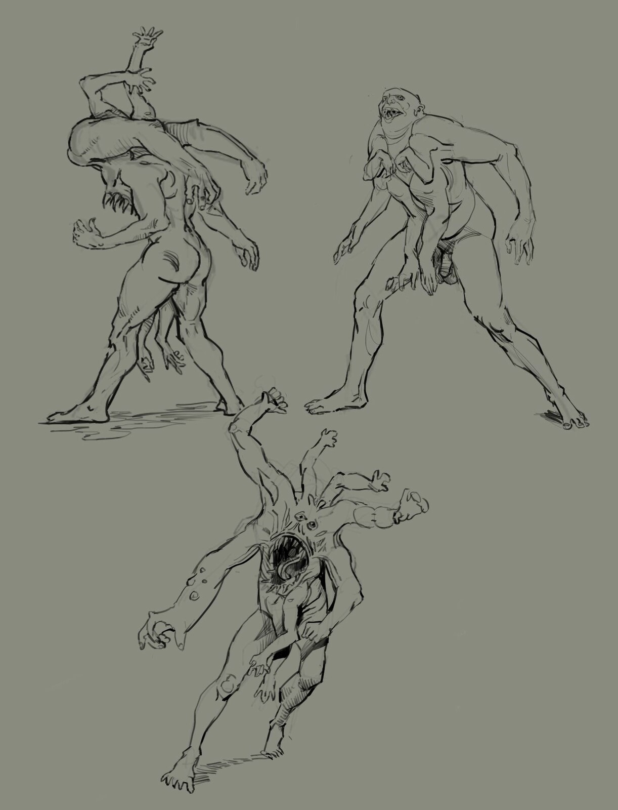 Boggart.