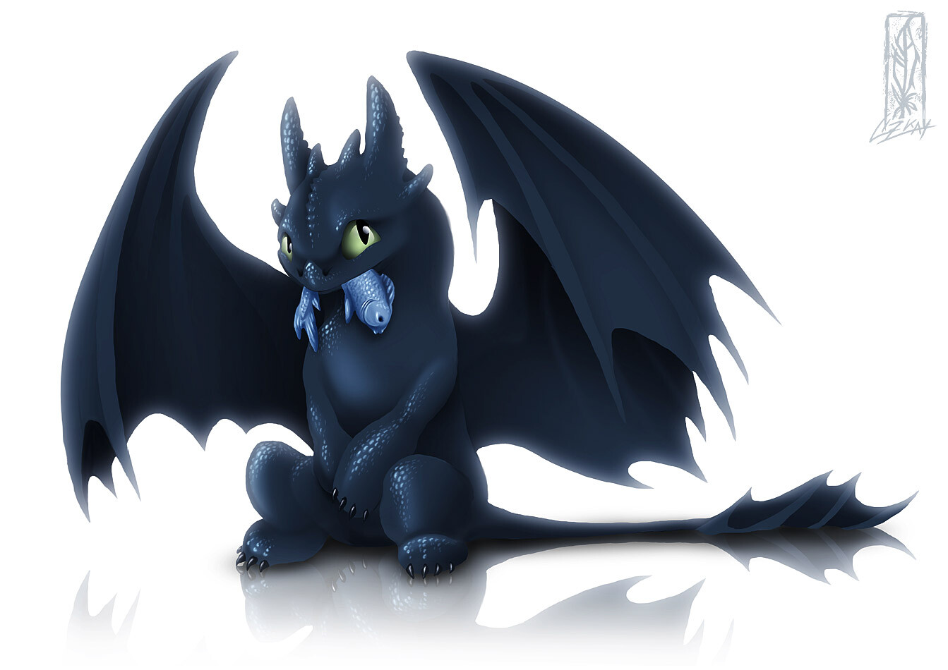 Дракон беззубик. Беззубик дракон Toothless. Ночная фурия дракон. Фурия приручить дракона. Приручить дракона ночная фурия.