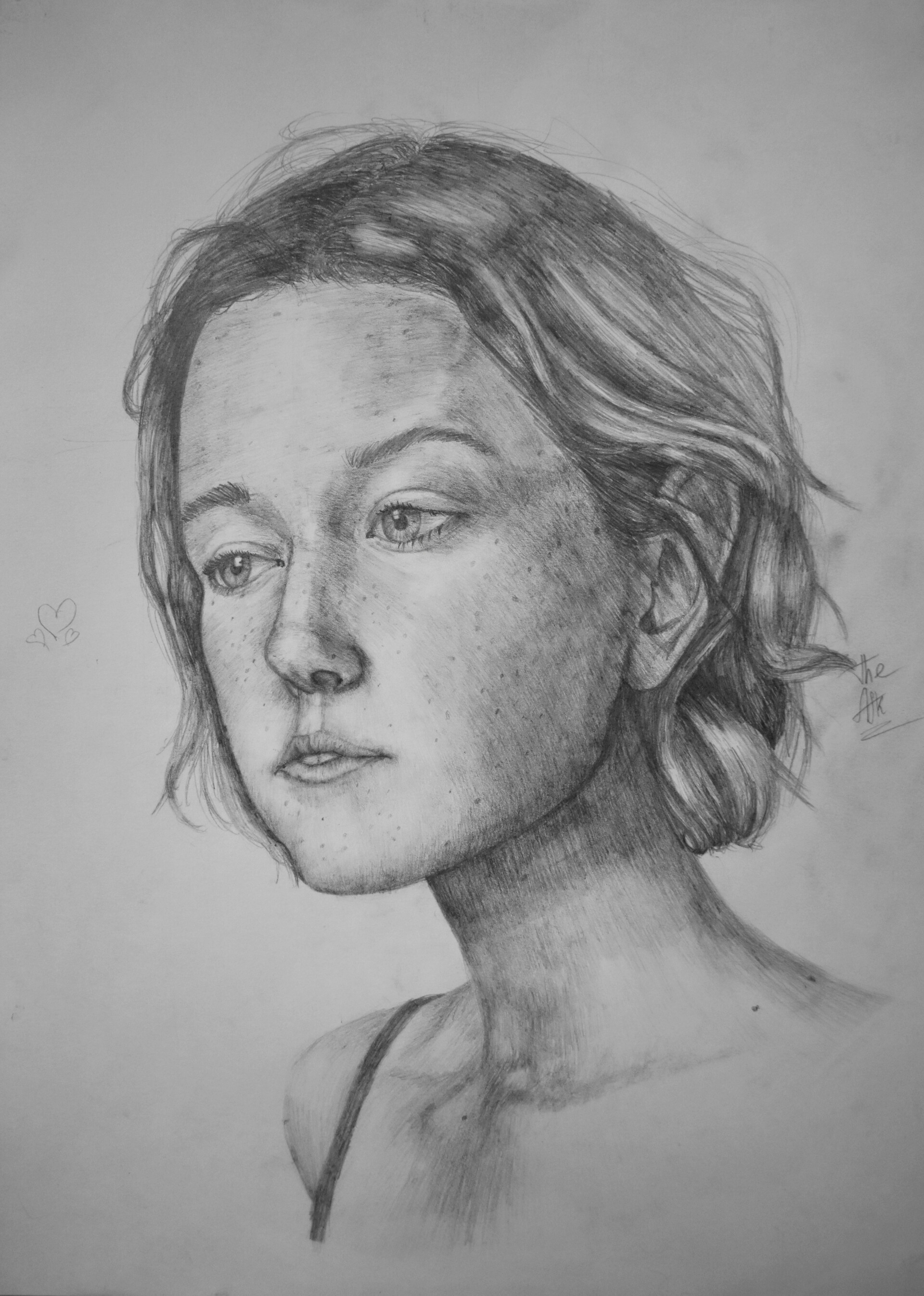 Портреты в основном. Общий портрет. Портрет но не человека. Портрет а.а. Никифоров. Портреты в основном. Общий портрет. Портрет но не человека. Портрет а.а. Никифоров.