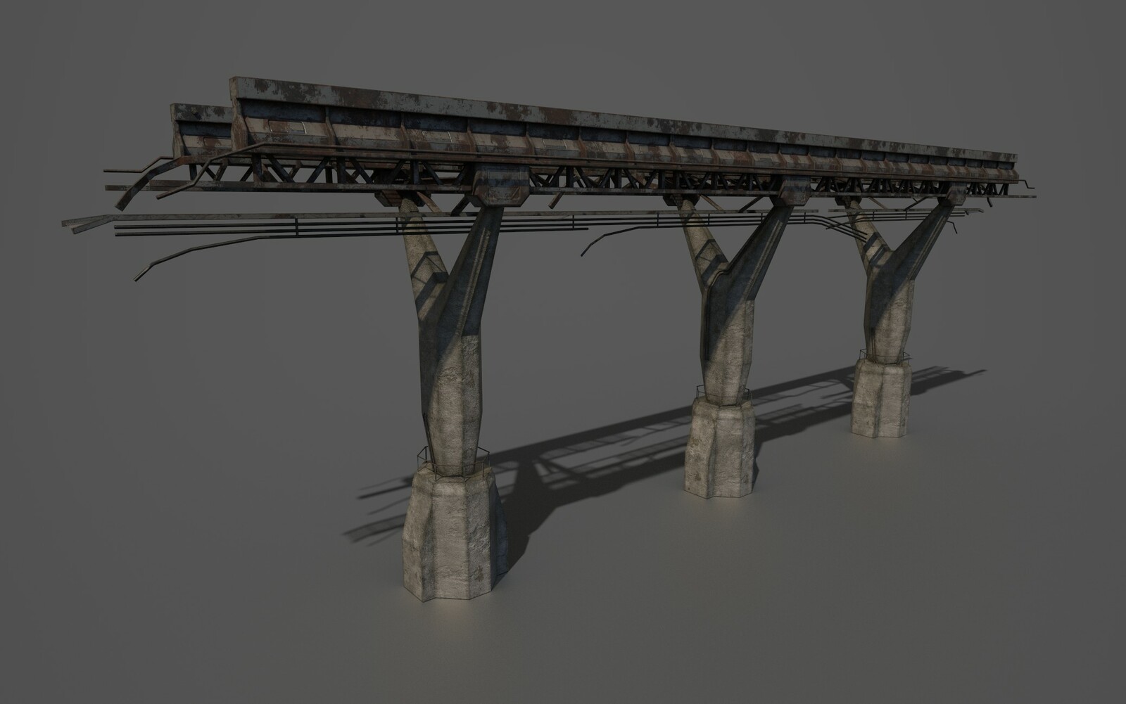 monorail_track_03