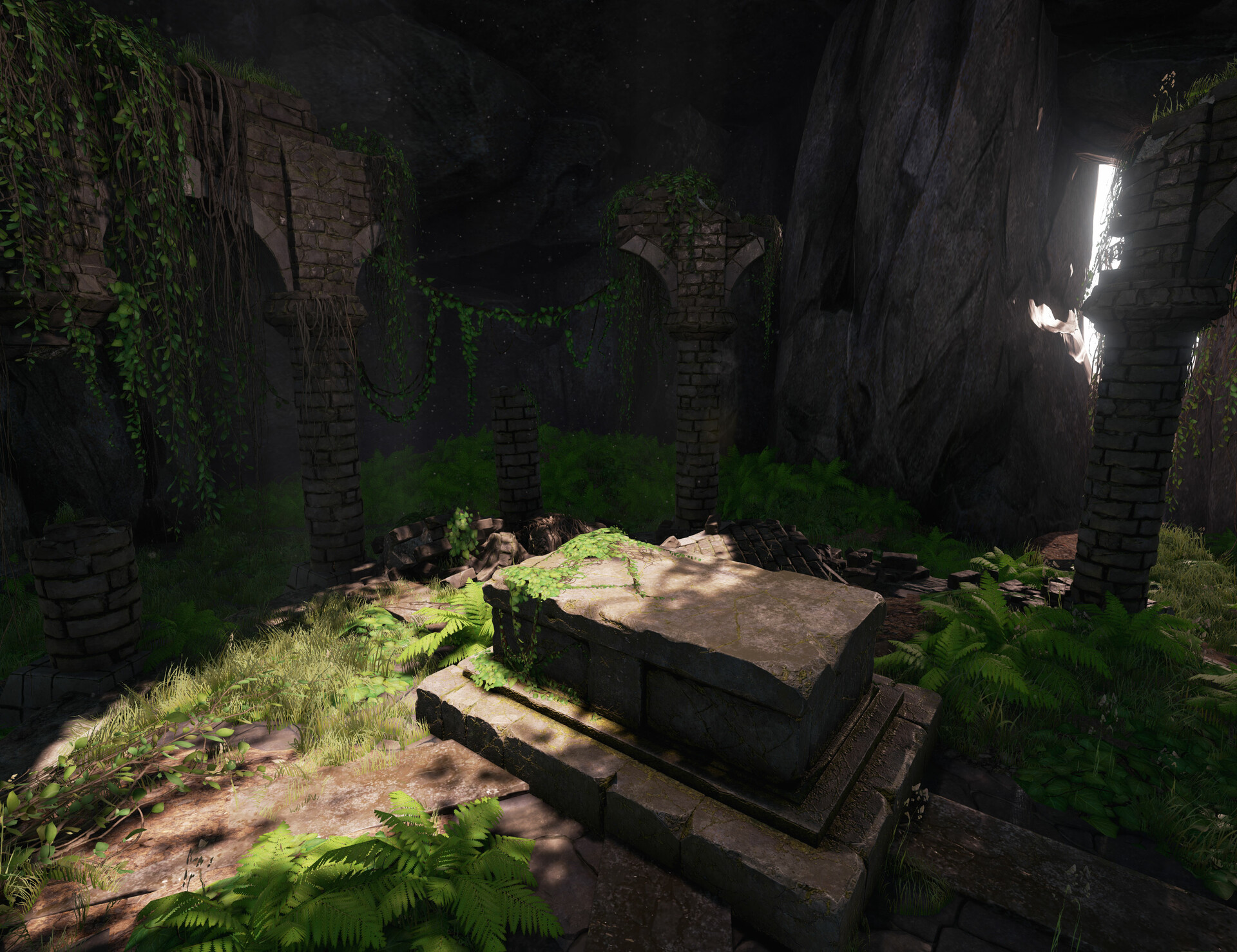 [Image: barry-piper-stone-altar-f.jpg?1555969894]