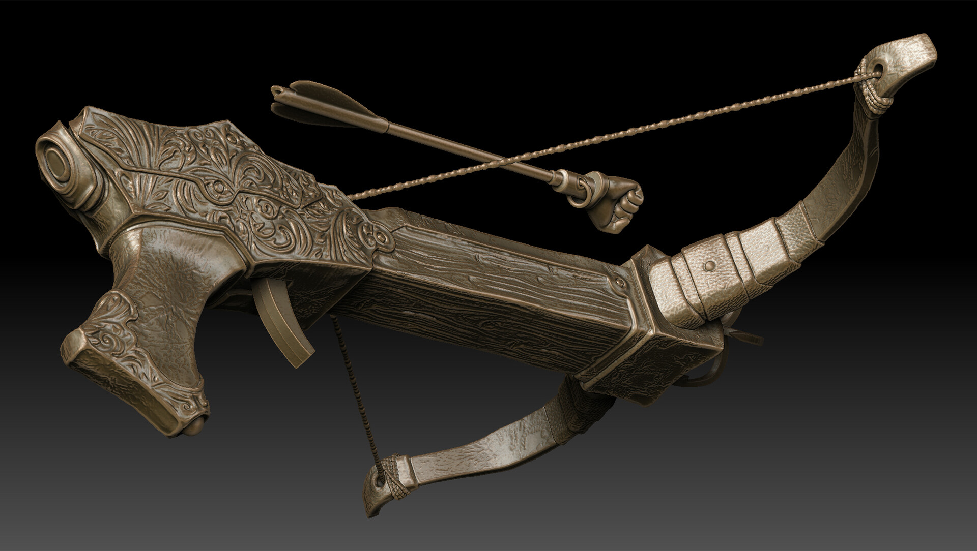 Assassins creed 2 арбалет. The order 1886 арбалет. Baldur s gate 3 арбалет стража. Ручной арбалет днд. Baldur s gate 3 арбалет стража.