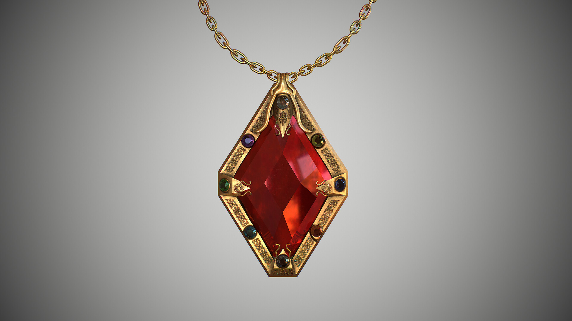 elder scrolls amulet of kings