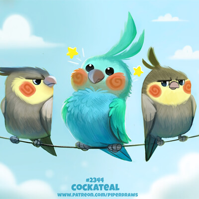Piper thibodeau dp2344 s