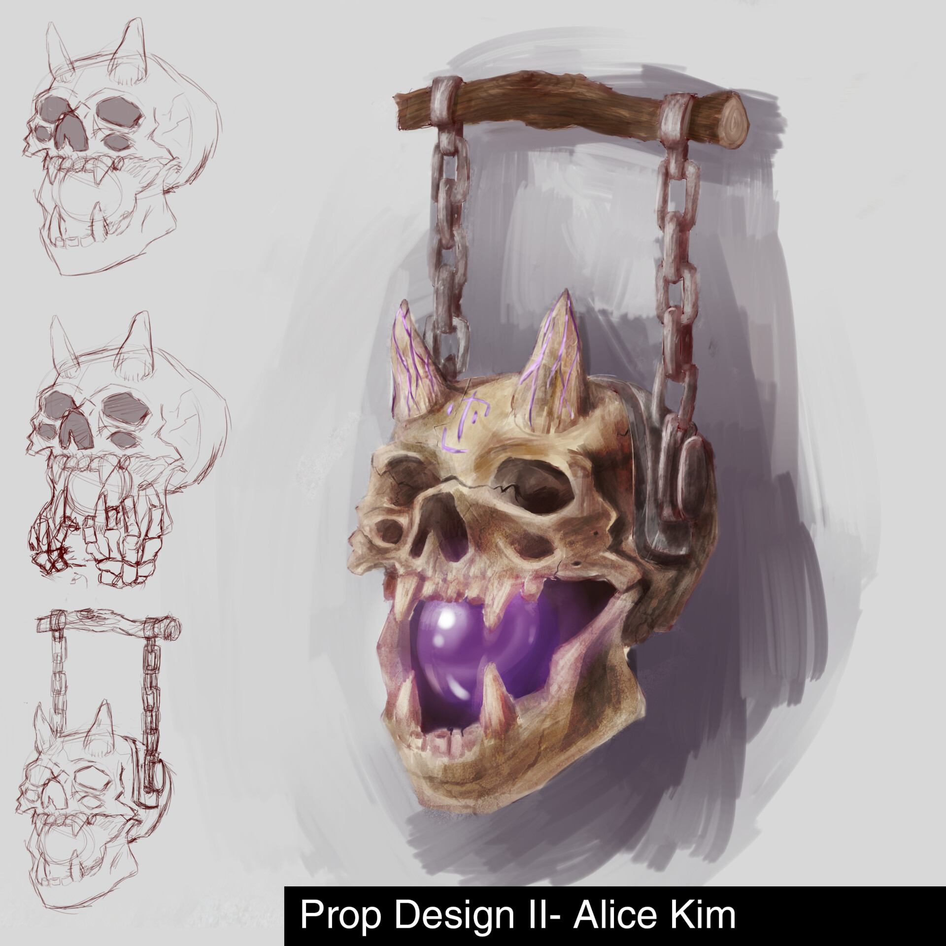 Murphy Kim Summoning Focus Concluding our spellcasting focus 5e guide. murphy kim summoning focus