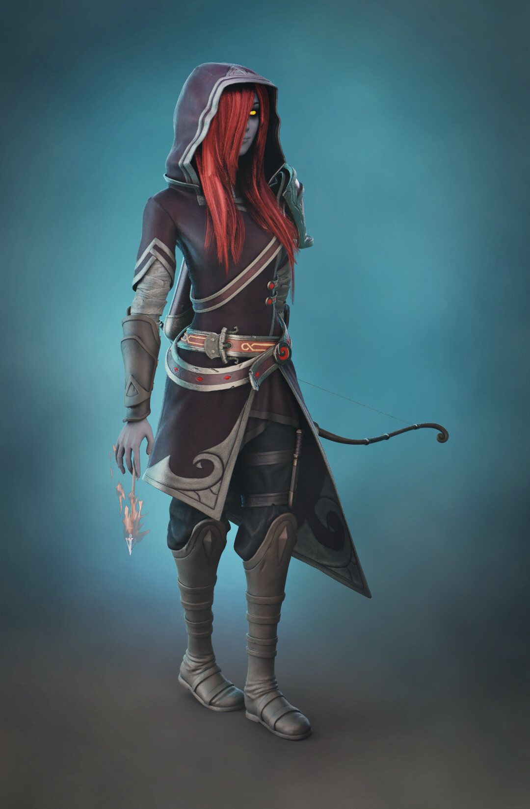 artstation