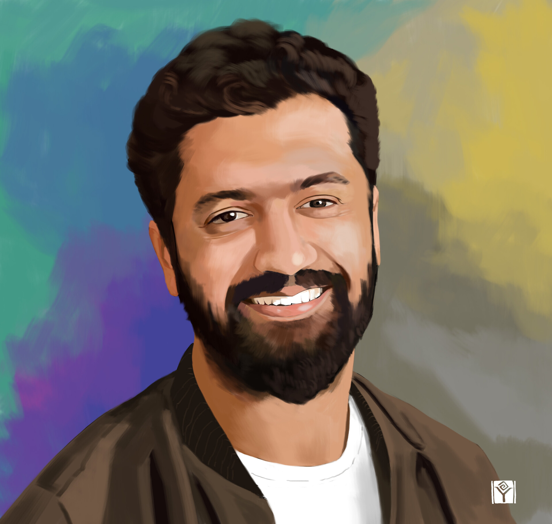 Artstation Study Work Yogesh Vikram Best service station for your hyundai. vikram kaushal · iyul 2, 2012. artstation study work yogesh vikram