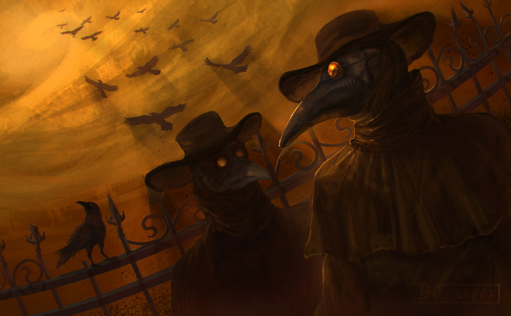 grayfox-windmill-plague-doctor.jpg