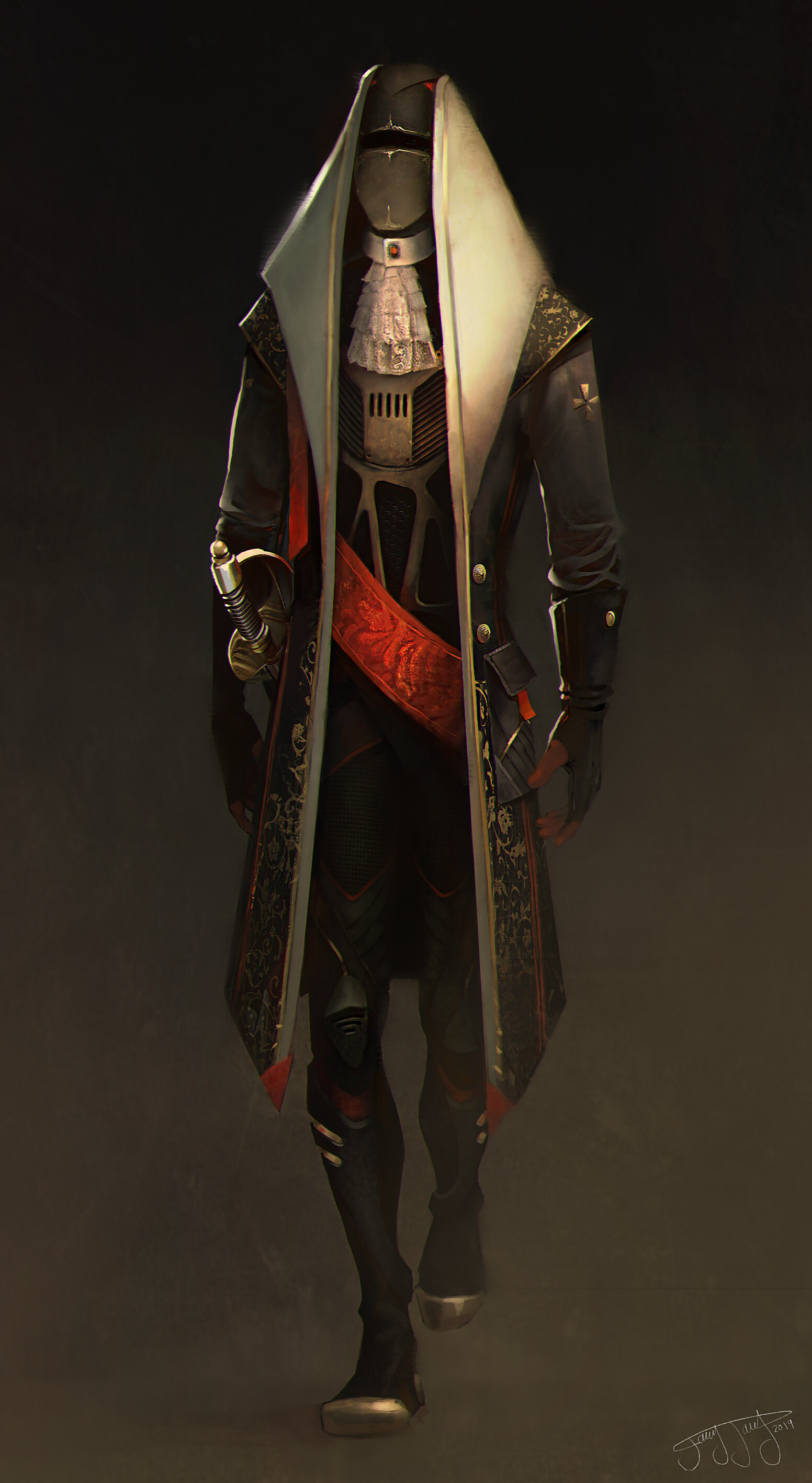 fanny-poulain-the-mercenary.jpg