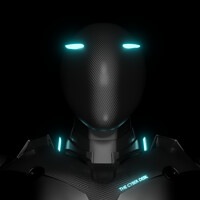 Artstation Discord Profile Picture Fire Themed Acid Dynamics This is a roblox server that steals accounts, invite your friends for free roblox and accounts!, weekly robux giveaways good community. discord profile picture fire themed