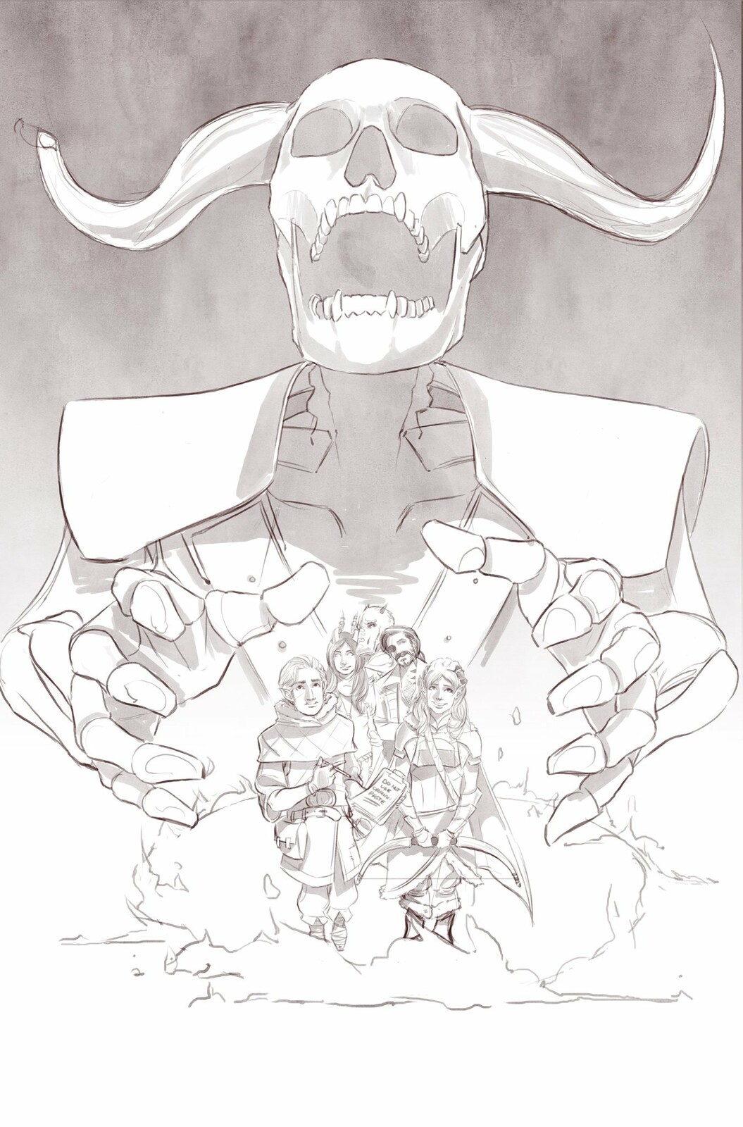Pencils