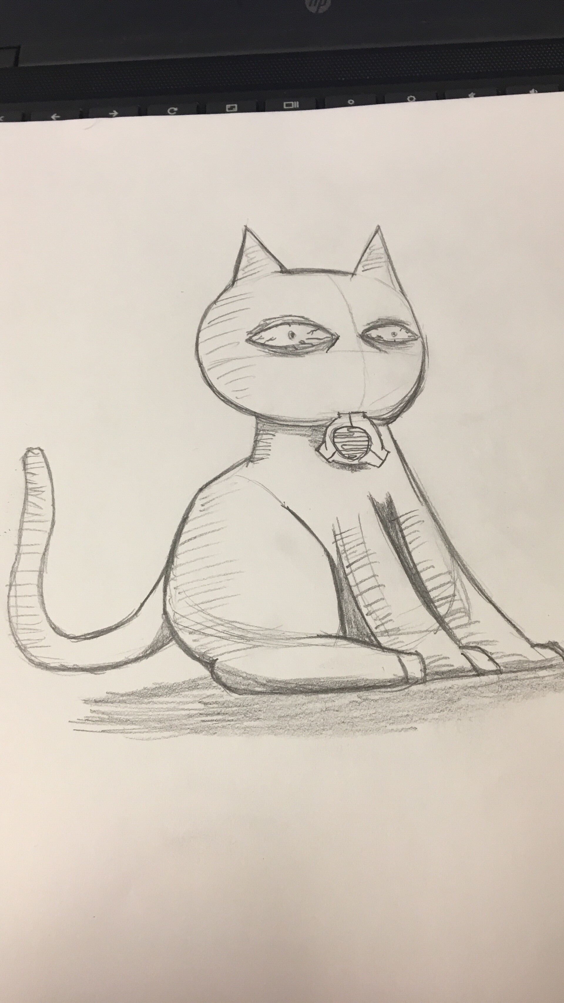 Ms Cyberspace Scp 040 Jp Ms Cyberspace Scp 040 Jp