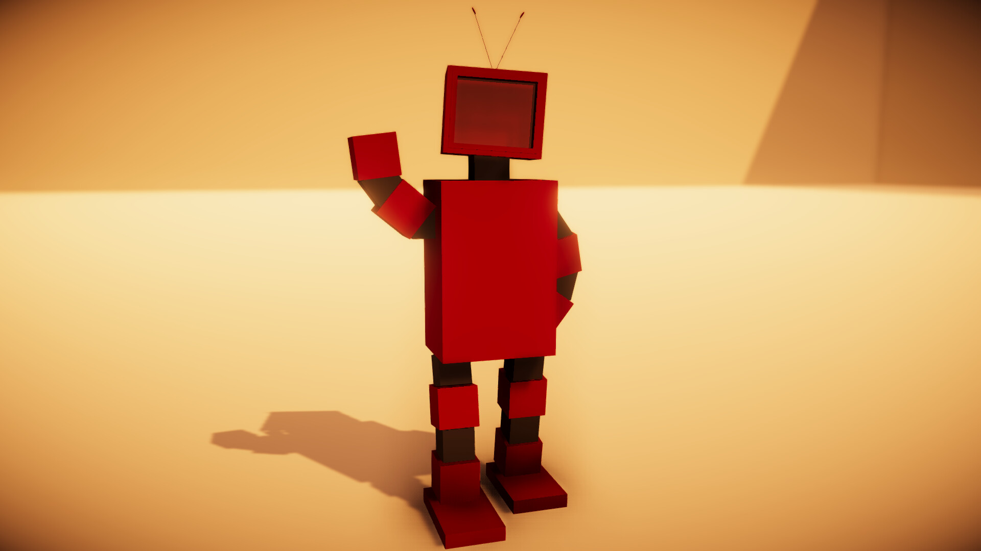 Робота поль. Low Poly Robot. Лоу Поли на тему робот. Мистер робот Low Poly. Low Poly character Robot.