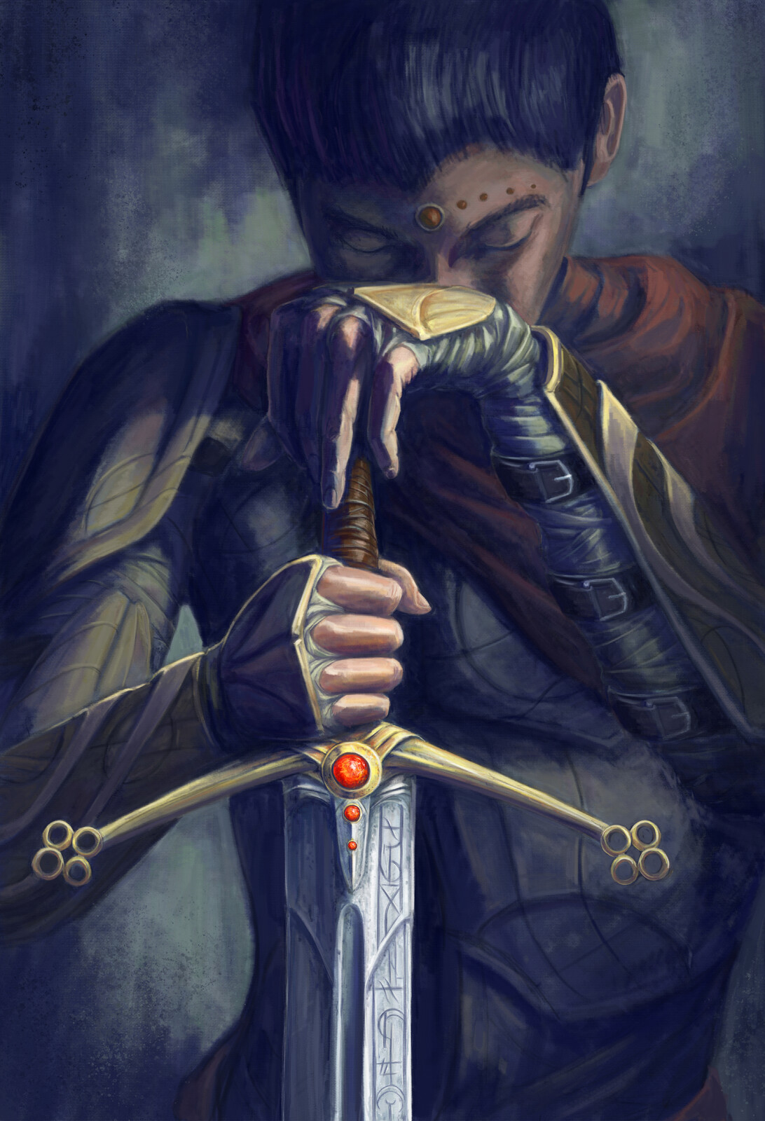 Elliot