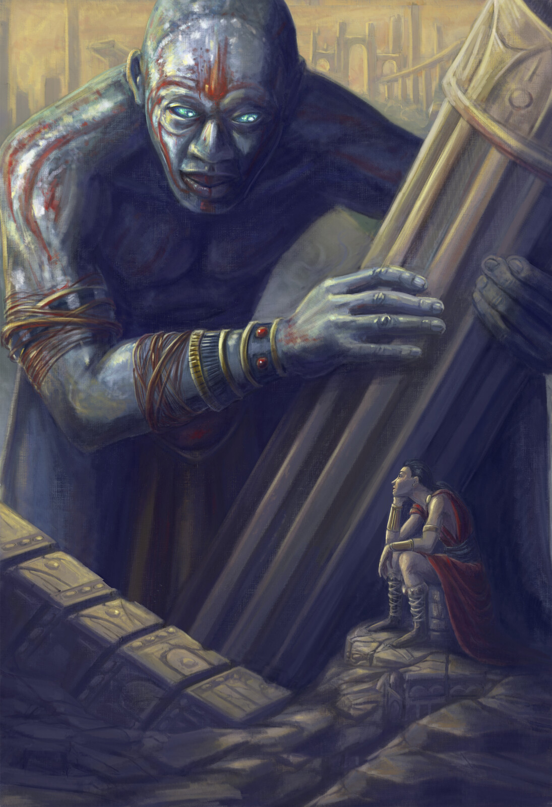Gaurdian