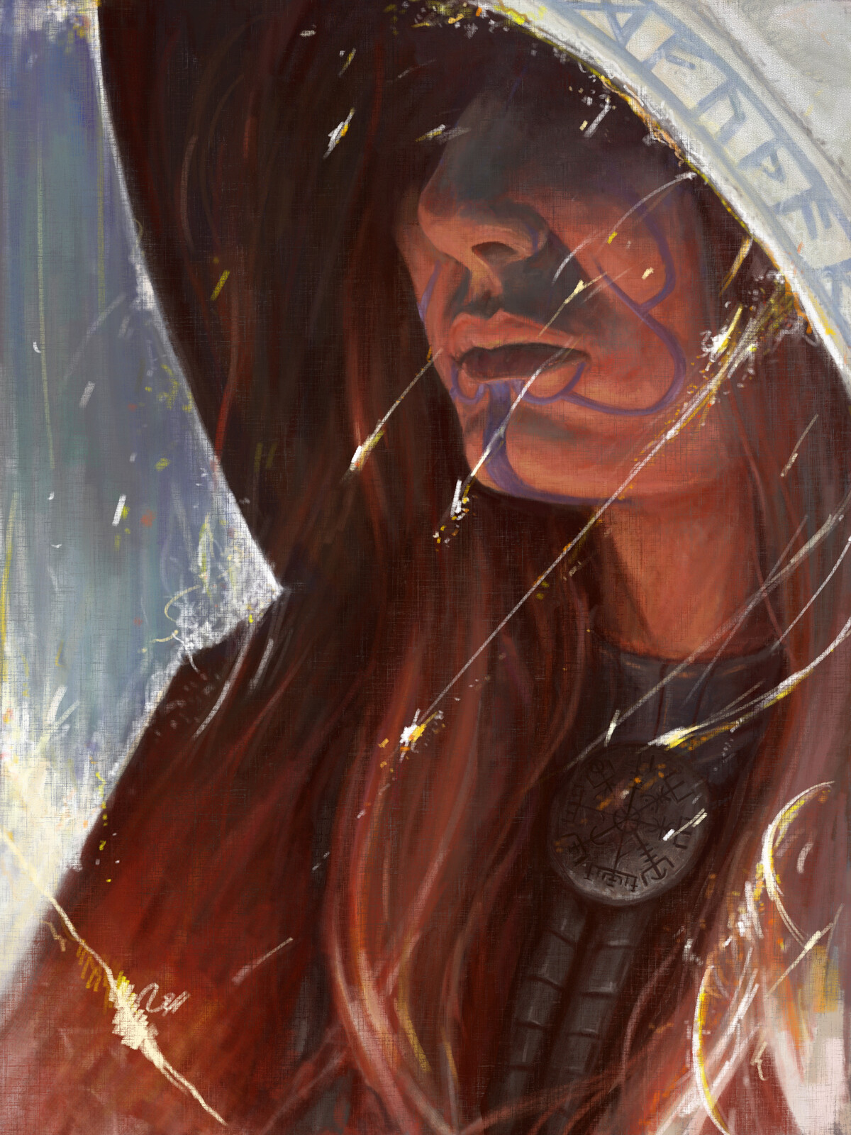 Nomad